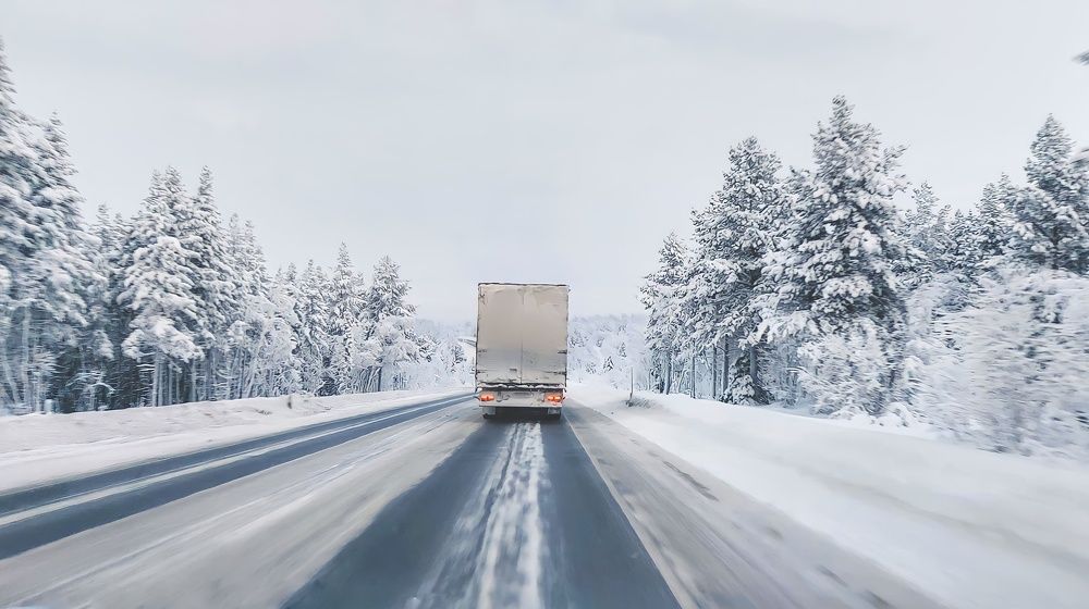 Photograph by Екатерина Сорока