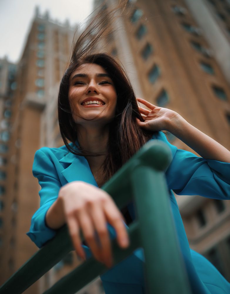 Photograph by Константин Григорьев