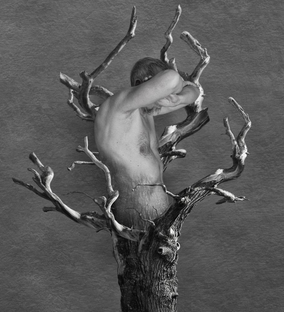 Photograph by Ирина Кленкова