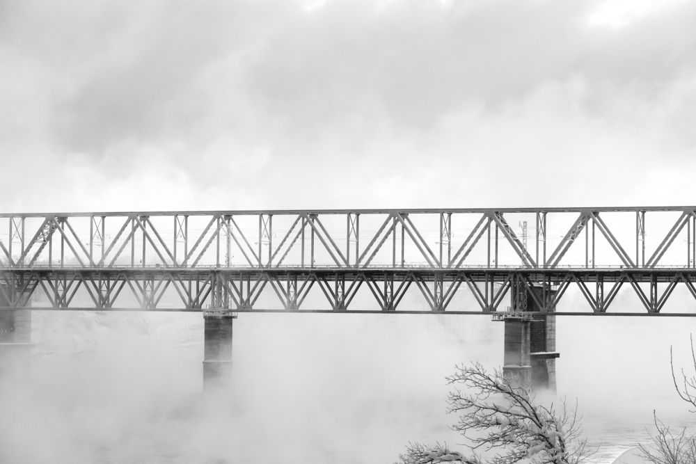 Photograph by Марина Попова