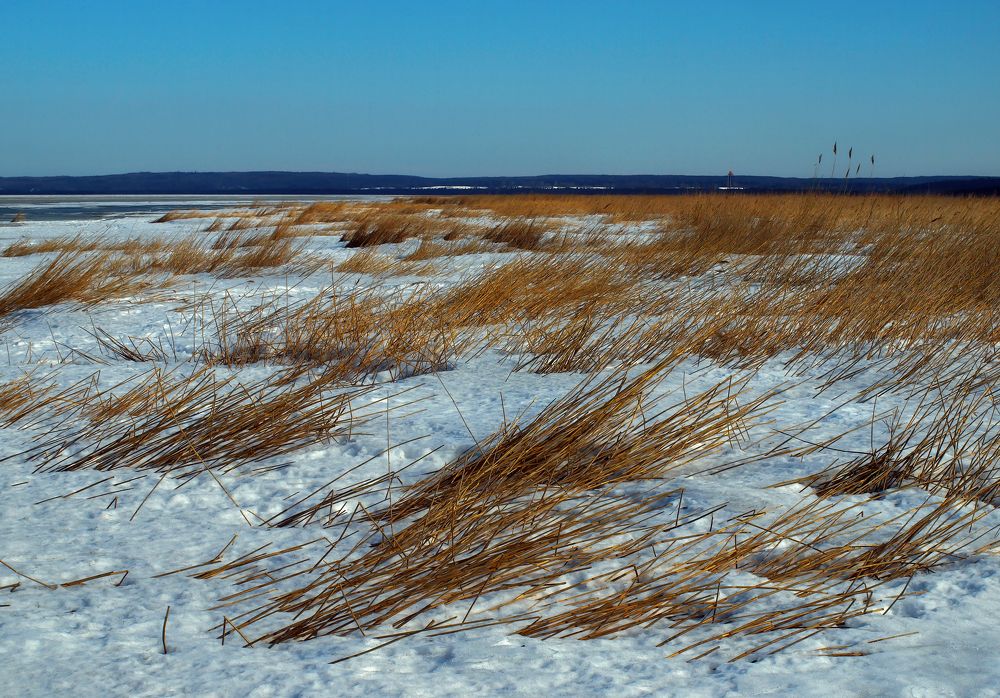 Photograph by Валентин Кузьмин