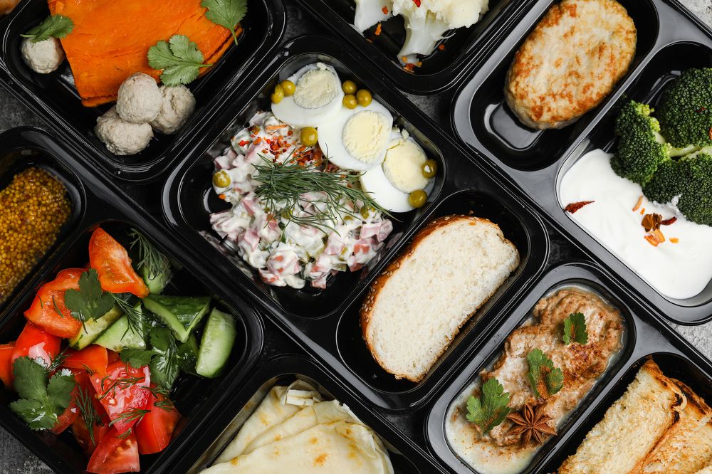 Фотография автора Zhenia Mikhalchenko