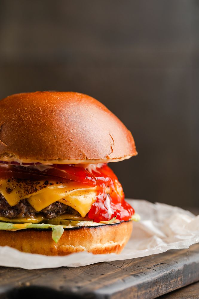 Фотография автора Zhenia Mikhalchenko