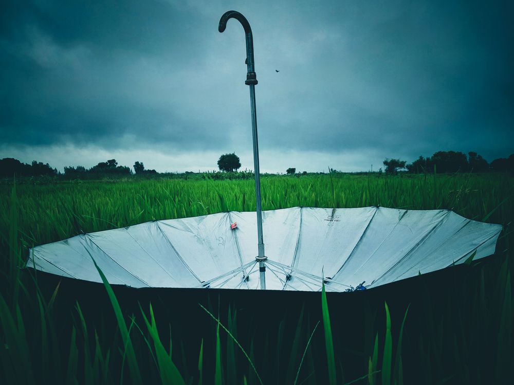 Photograph by Manish Yadav