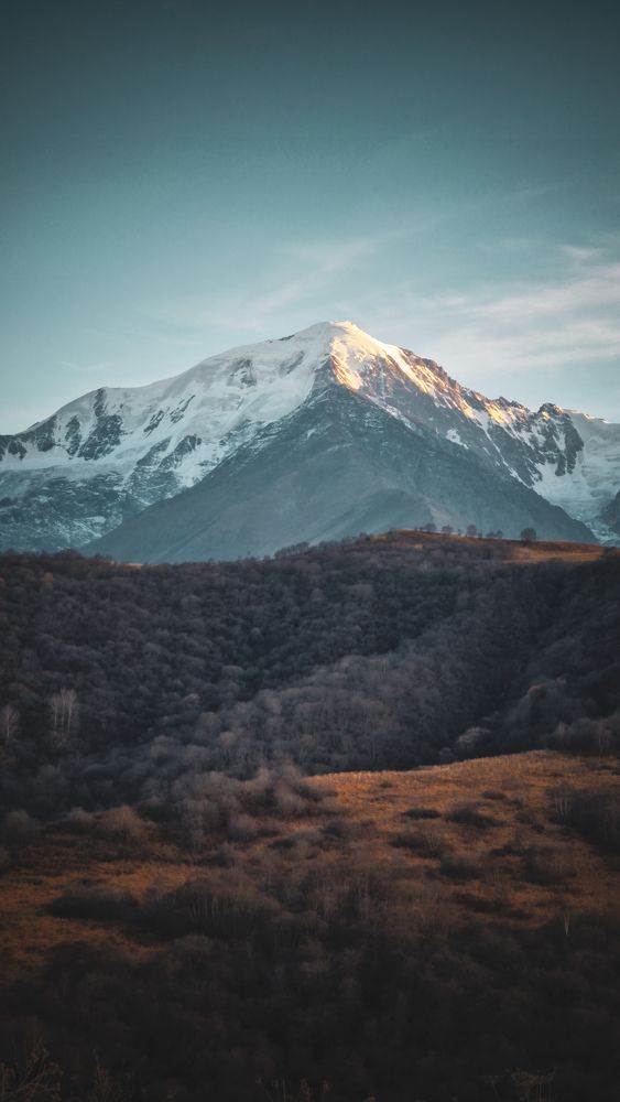 Фотография автора Всеволод Юрша
