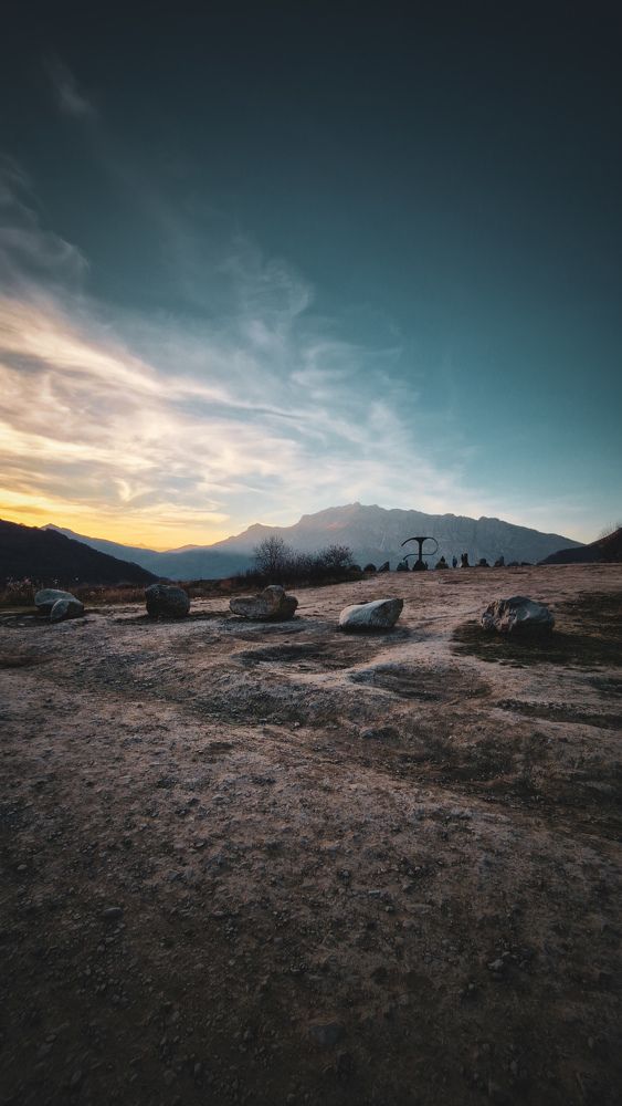 Фотография автора Всеволод Юрша