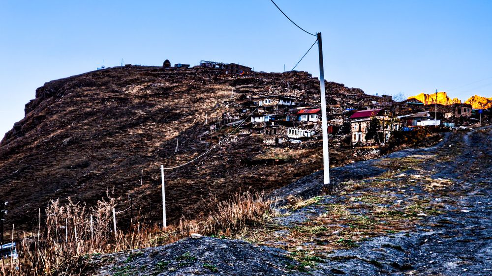 Фотография автора Всеволод Юрша