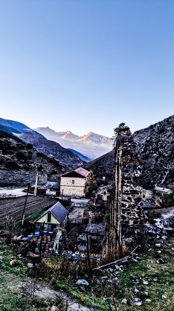 Фотография автора Всеволод Юрша