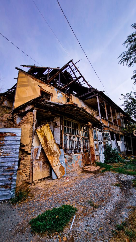 Фотография автора Всеволод Юрша