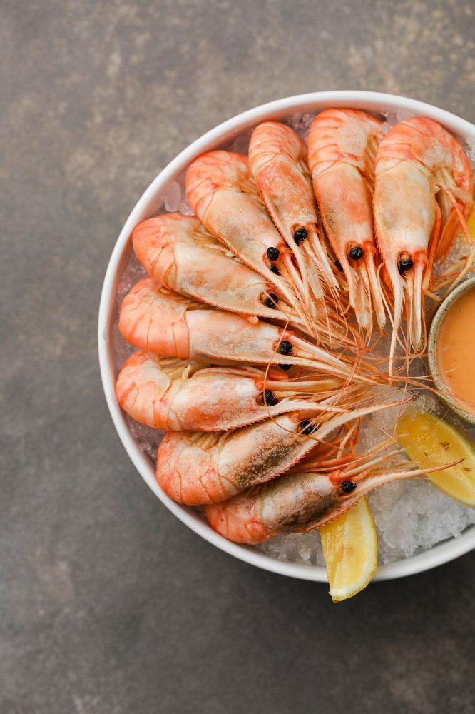 Фотография автора Zhenia Mikhalchenko