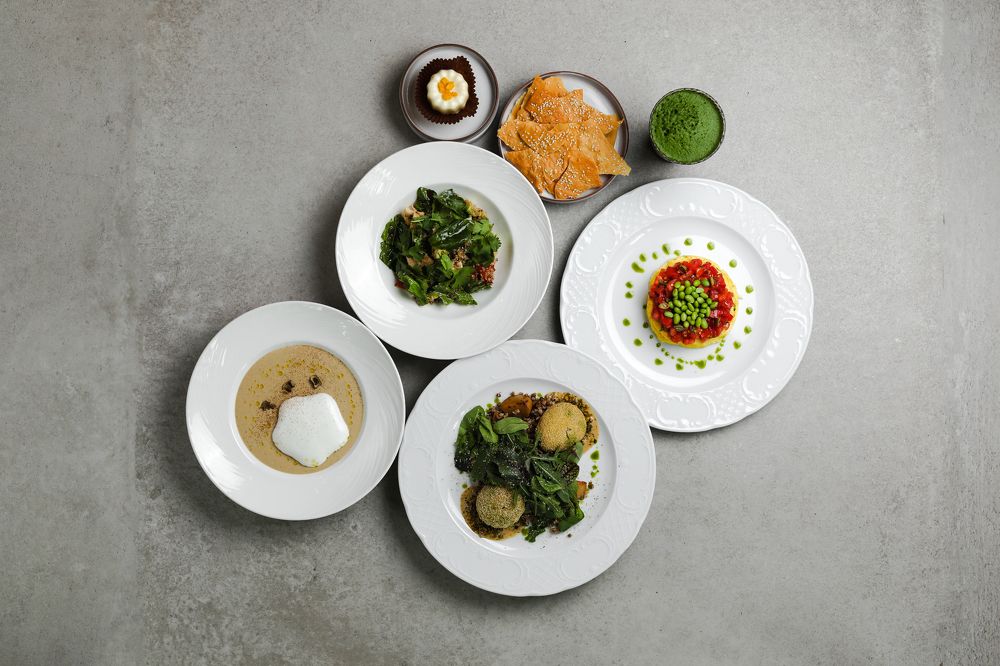 Фотография автора Zhenia Mikhalchenko