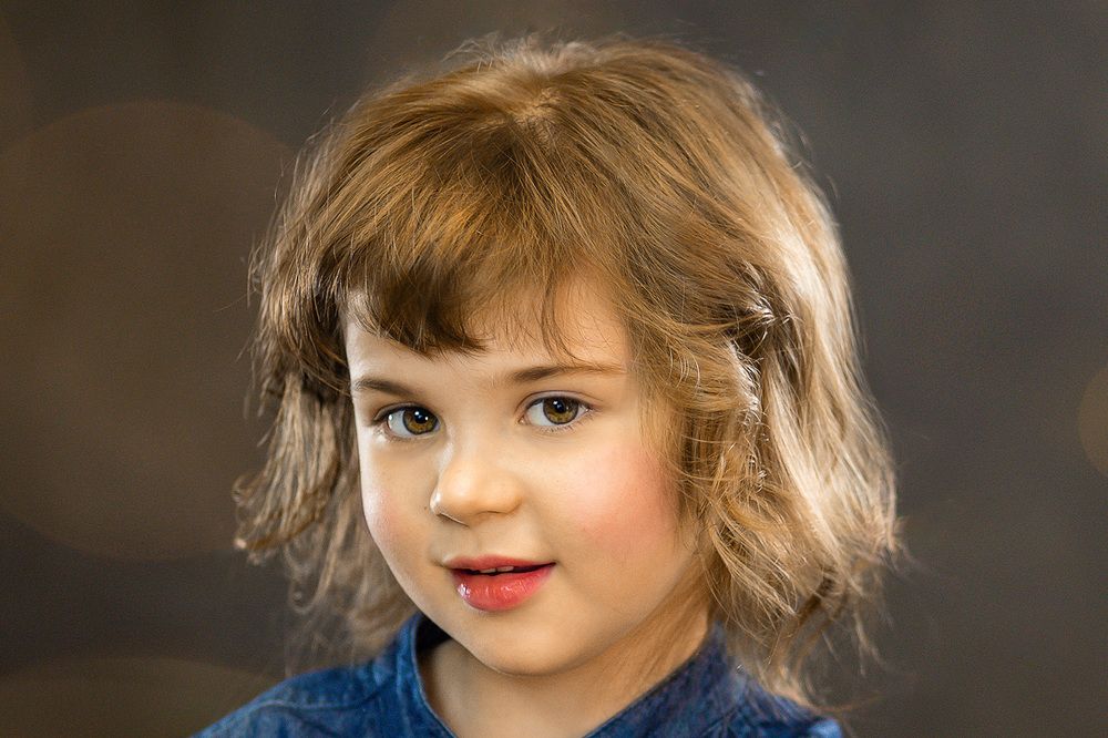 Photograph by Анна Виноходова