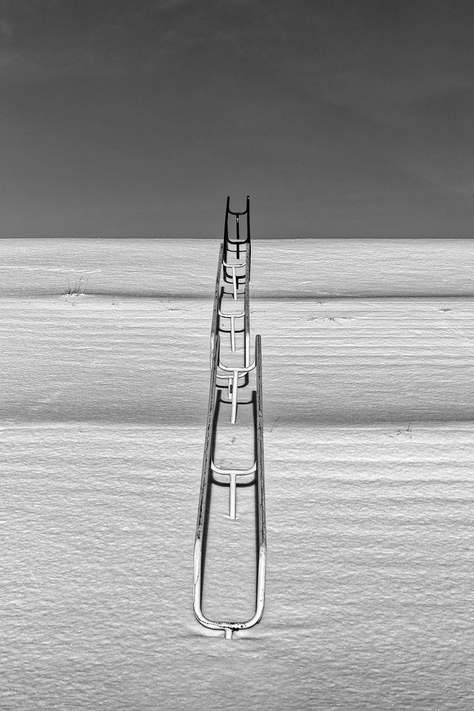 Photograph by Aleksei Degtjarjov