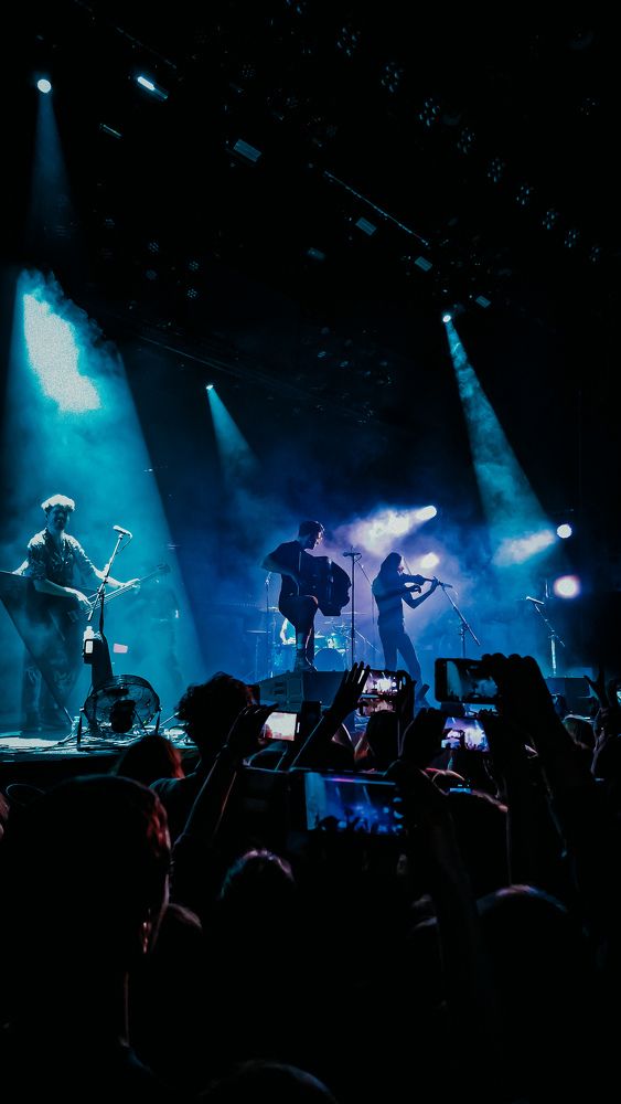 Фотография автора Всеволод Юрша