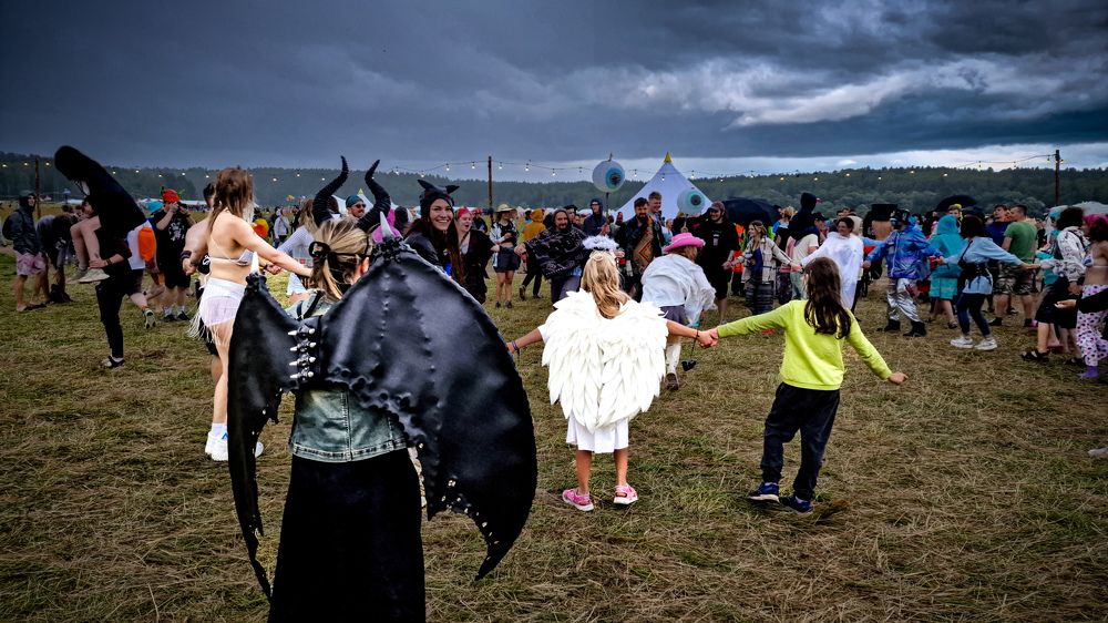 Фотография автора Всеволод Юрша