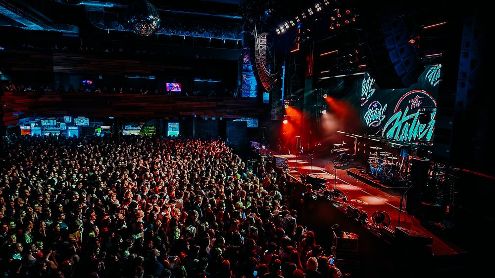 Фотография автора Всеволод Юрша