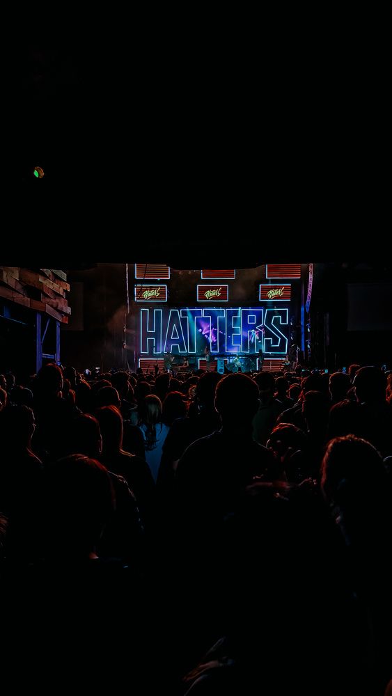 Фотография автора Всеволод Юрша