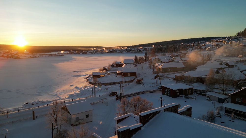 Photograph by Сергей