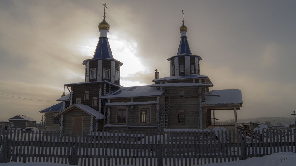 Фотография автора Роман Чернышов