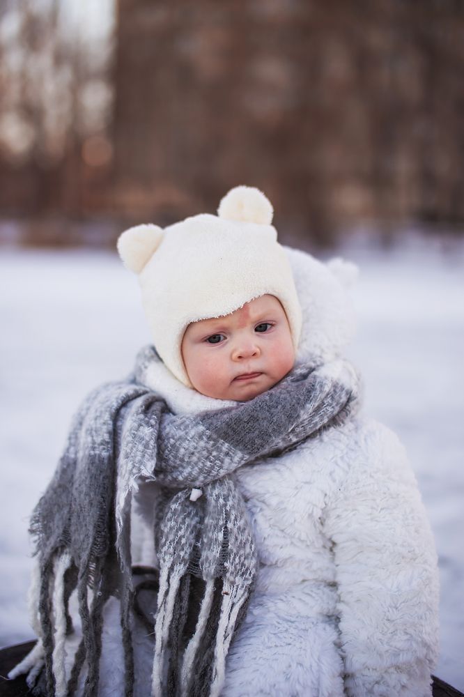 Photograph by Ольга Сорокина