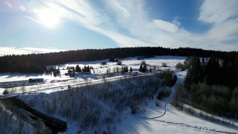 Photograph by Сергей