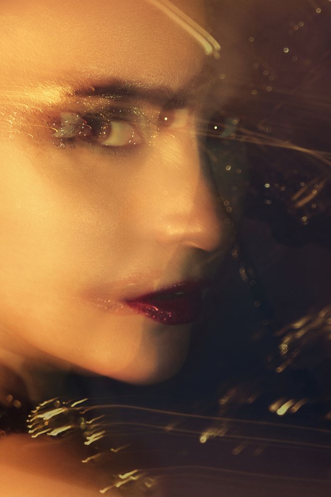 Photograph by Клавдия Зайцева