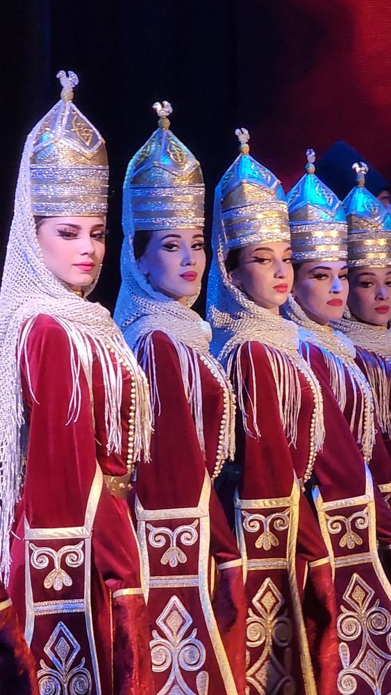 Photograph by Марина Попова