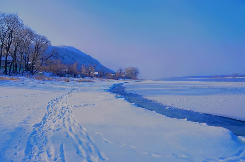 Photograph by Наталья Иванова