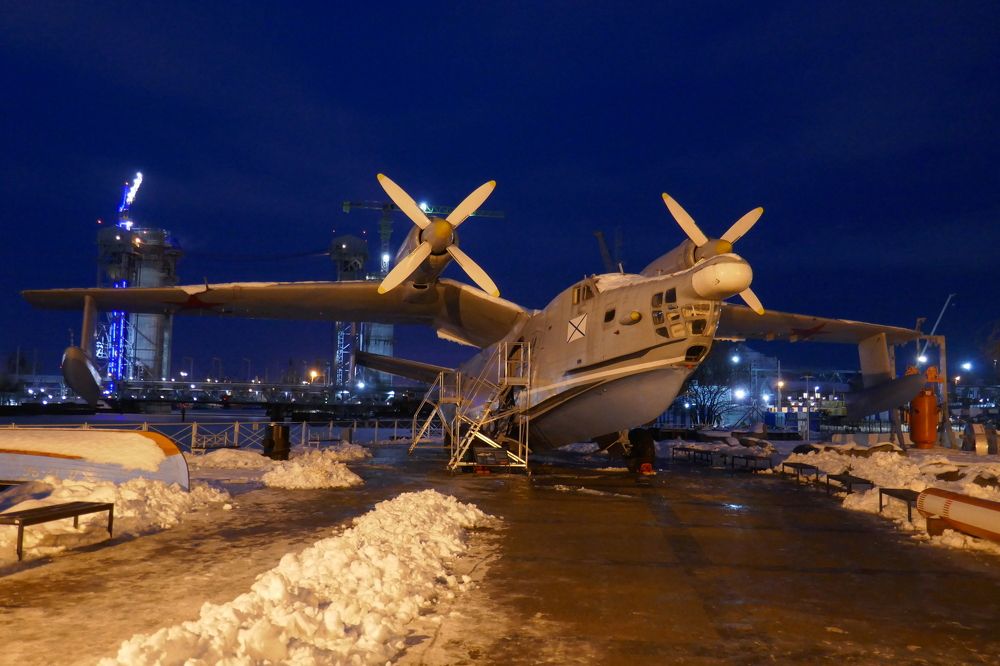 Photograph by Антон