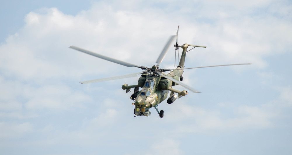 Photograph by Андрей