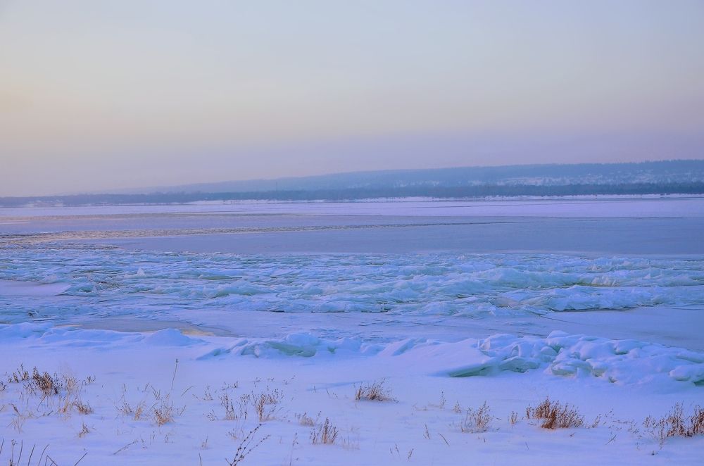 Photograph by Наталья Иванова