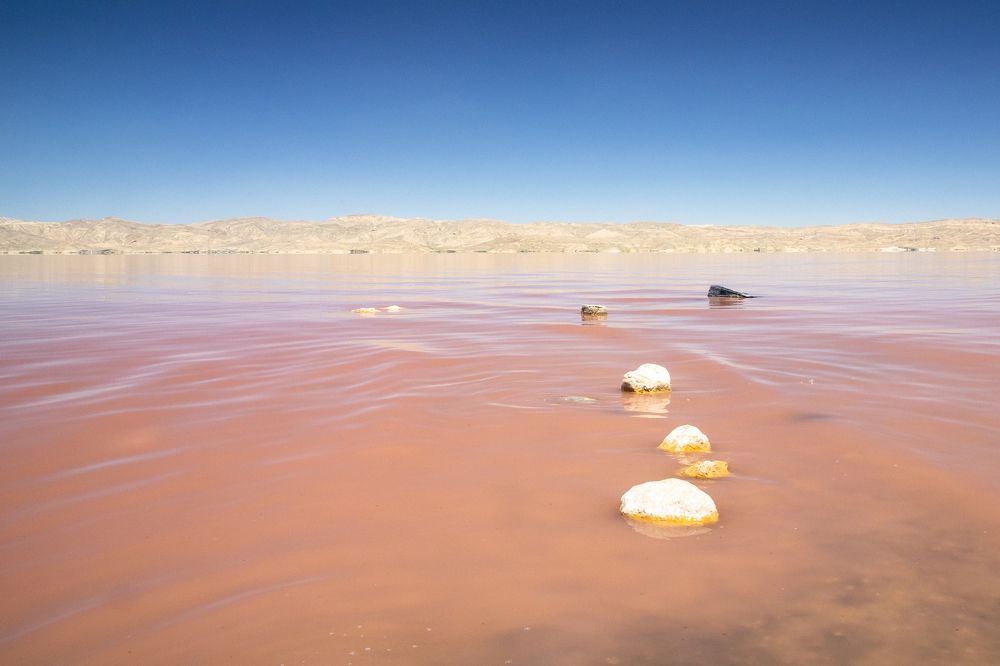 Photograph by Иван Соловьёв