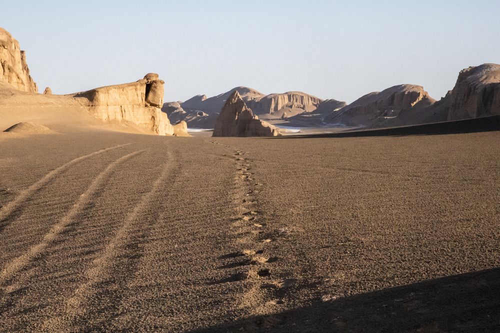 Photograph by Иван Соловьёв