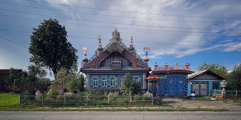 Фотография автора Алёна Шипачёва