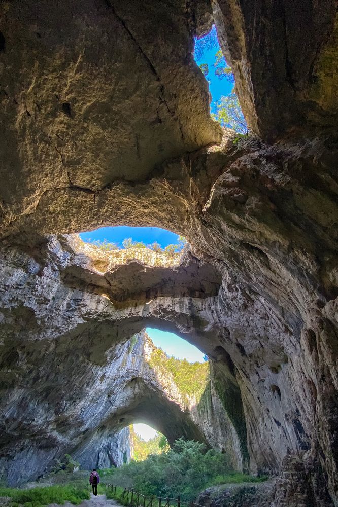 Photograph by Думнова Алёна