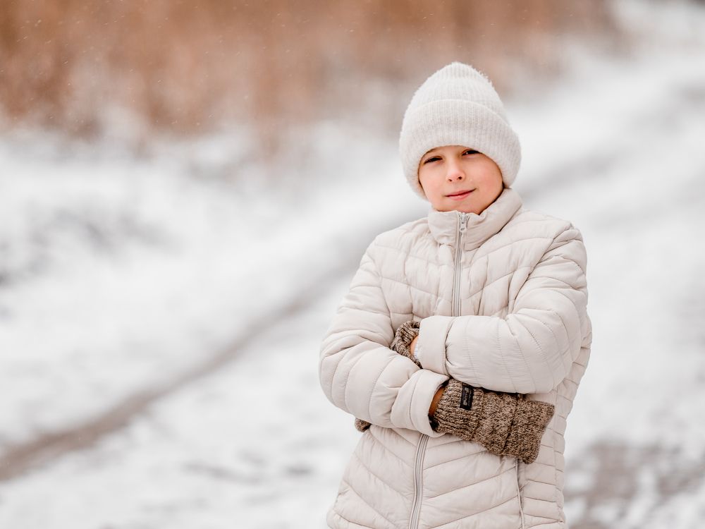 Photograph by Алена Горшкова