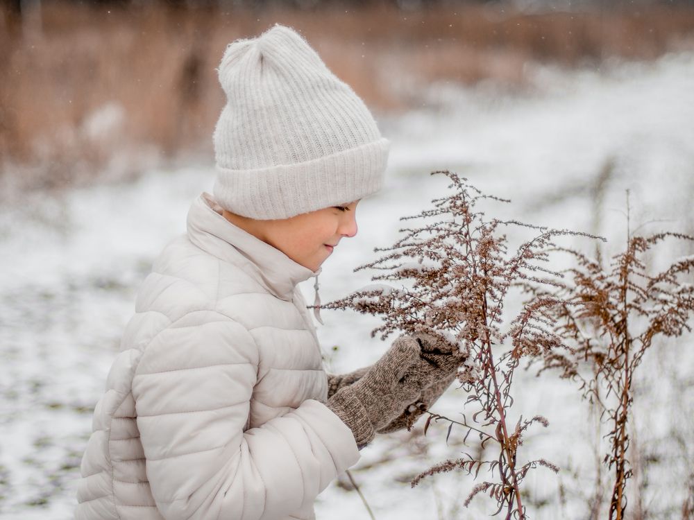 Photograph by Алена Горшкова