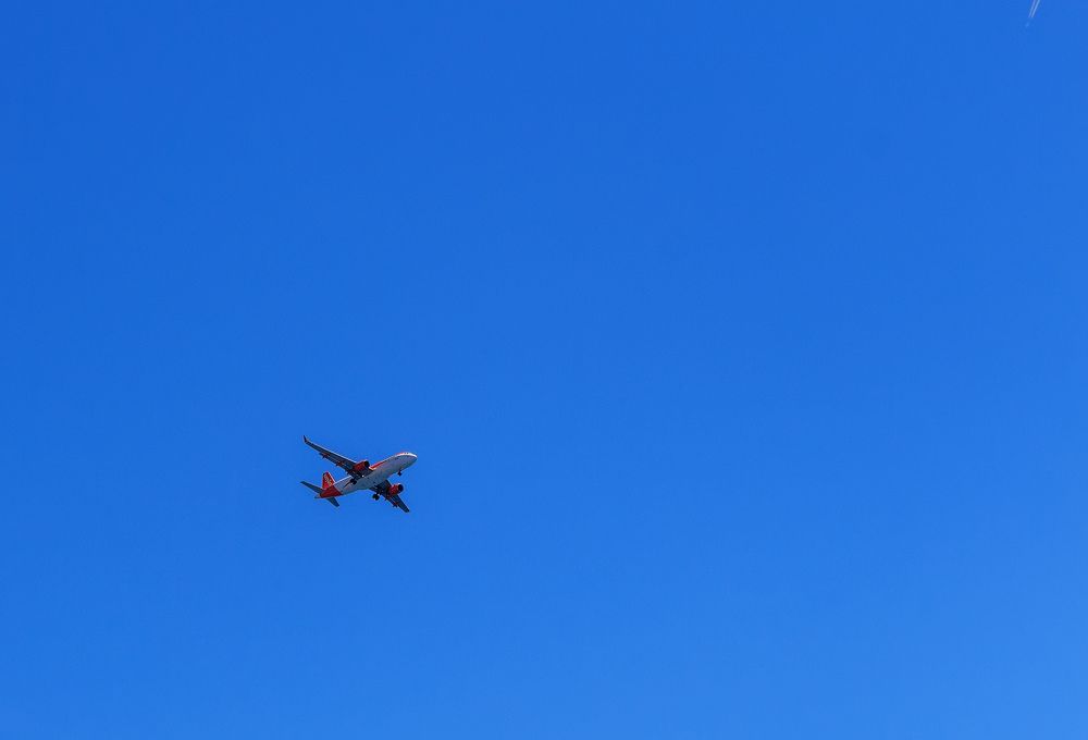 Photograph by Elena Zorina