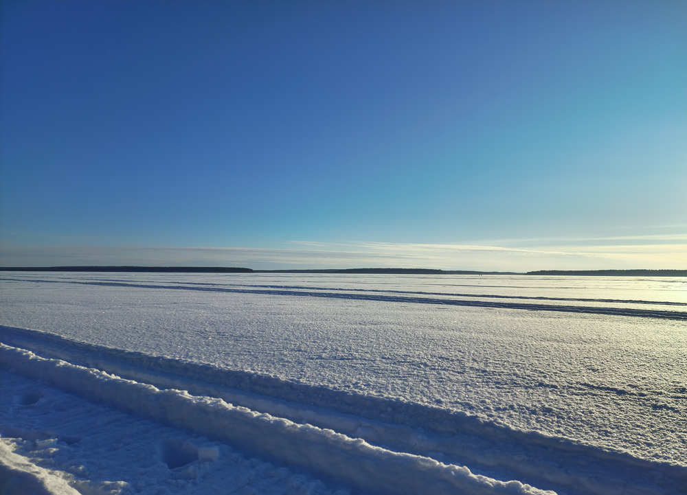 Photograph by Василий Шевчук