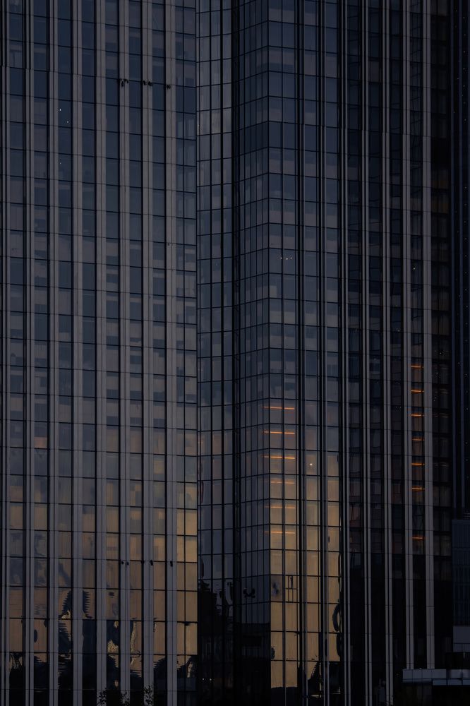 Photograph by Александр Свиблов