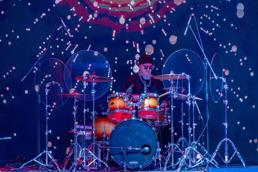 Photograph by Марина Попова