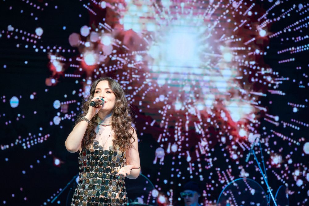 Photograph by Марина Попова