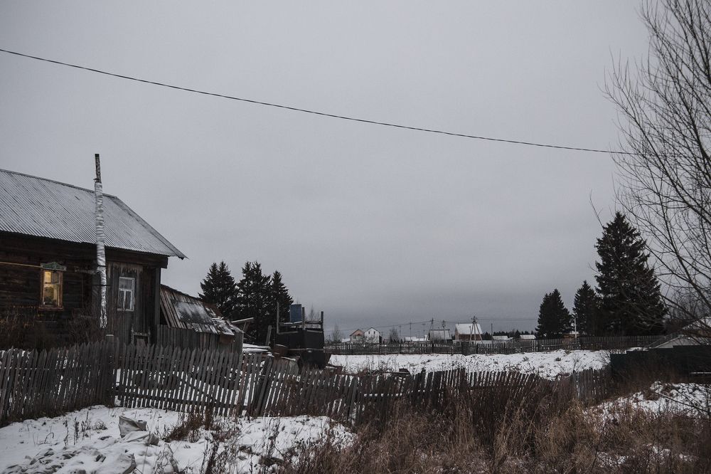 Фотография автора Андрей Рогов