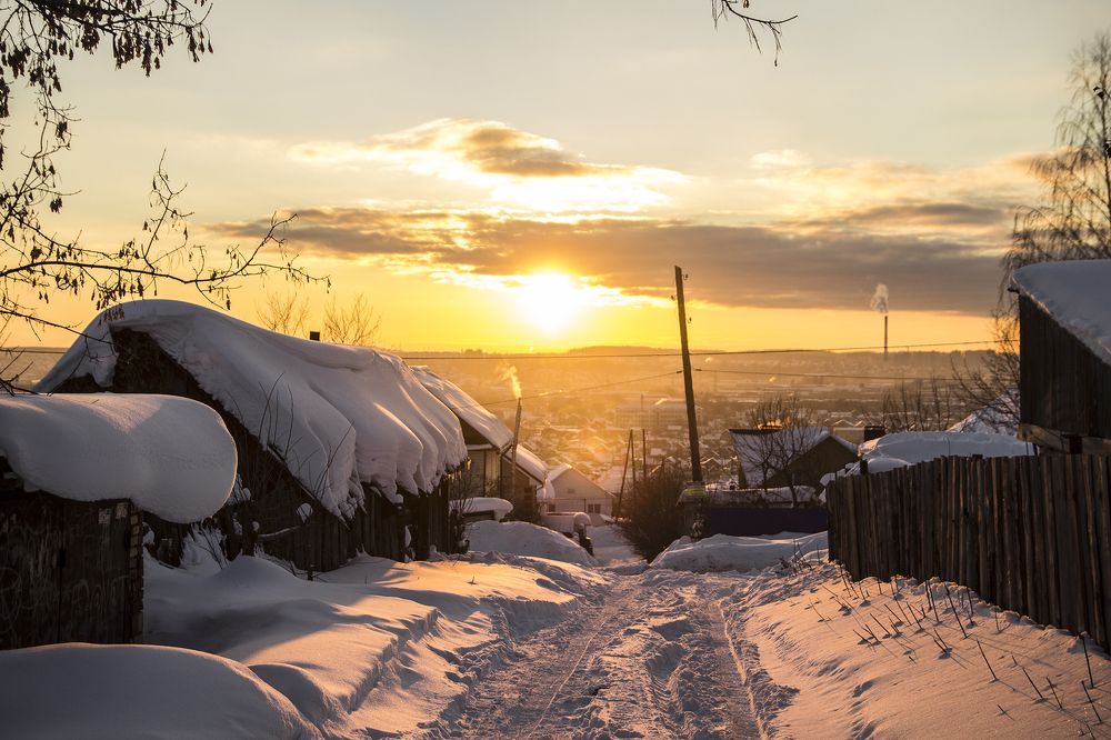 Фотография автора Андрей Рогов