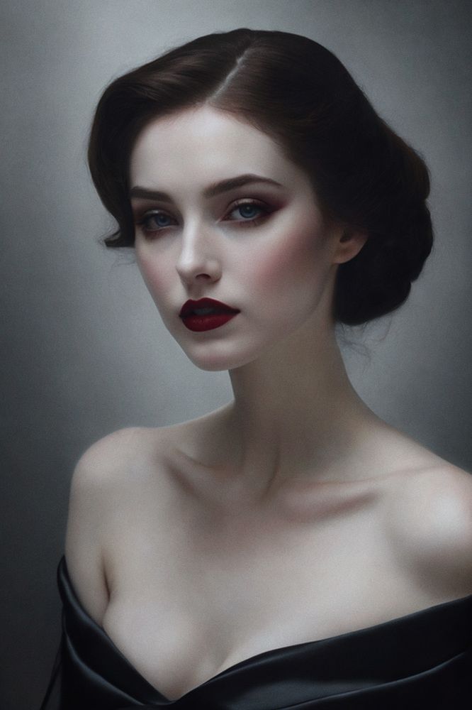 Photograph by Максим Филатов