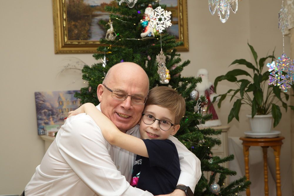 Photograph by Анатолий Протасов