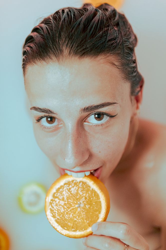 Photograph by IVAN KATLABAI (Kail_VLOG)