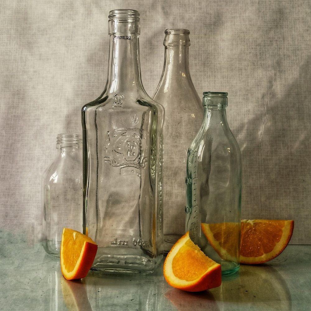 Photograph by Новикова Елена Сергеевна