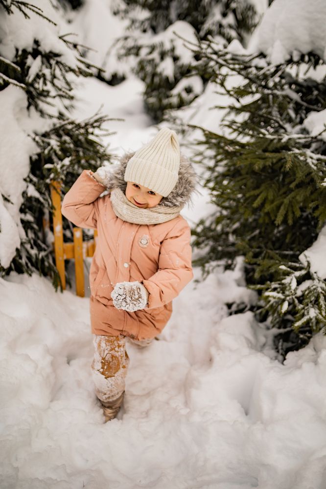 Photograph by Ольга Гаврилова