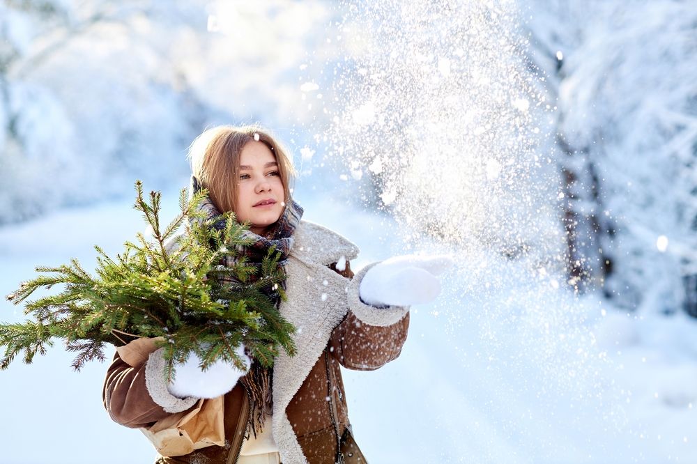 Photograph by Константин Федяев